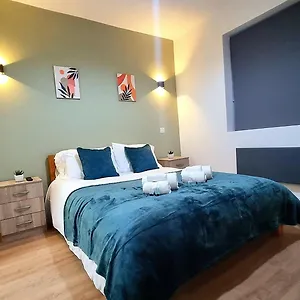 With En Contractors-businesses-relocator Friendly Luton (Bedfordshire)