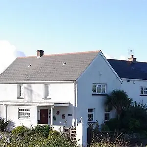 limpert-bay-guest-house.cardiffhotelswales.com/